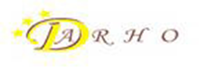 Darho Logo
